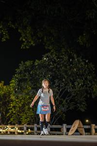 BIB: 
                            <button type="button" onclick="openModal(26531603)" class="btn btn-primary btn-sm float-right btn-popup" data-toggle="modal" data-target=".modal-high-quality">
                        <i class="fas fa-shopping-cart"></i> Add to Cart
                    </button>
                                            <button type="button" onclick="isThisMe(26531603, true)" class="btn btn-success btn-sm float-right btn-popup btn-isme hidden" data-toggle="tooltip" data-placement="bottom" title="นี่คือรูปของคุณใช่ไหม คลิกที่นี่เพื่อเอาเข้าอัลบั้ม">
                        <i class="fas fa-plus"></i> Add to album
                    </button>
                    <button type="button" onclick="isThisMe(26531603, false)" class="btn btn-warning btn-sm float-right btn-popup btn-isnotme hidden">
                        <i class="fas fa-ban"></i> Remove from album
                    </button>